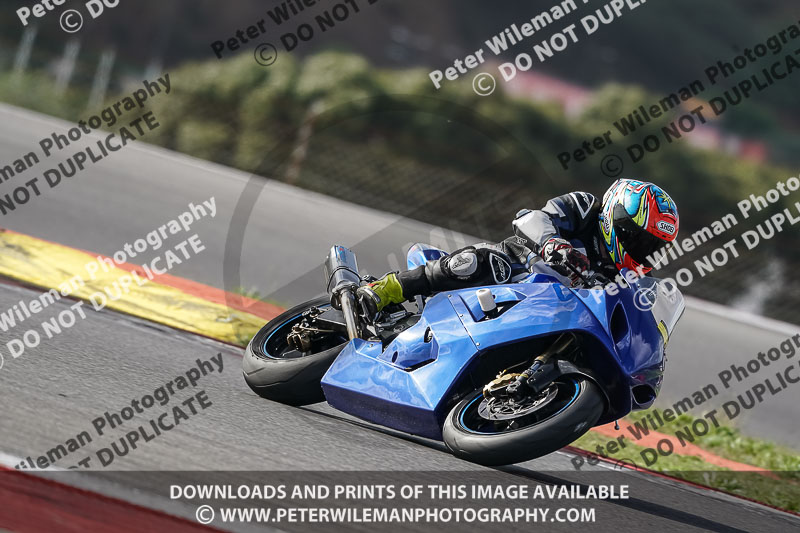 motorbikes;no limits;peter wileman photography;portimao;portugal;trackday digital images